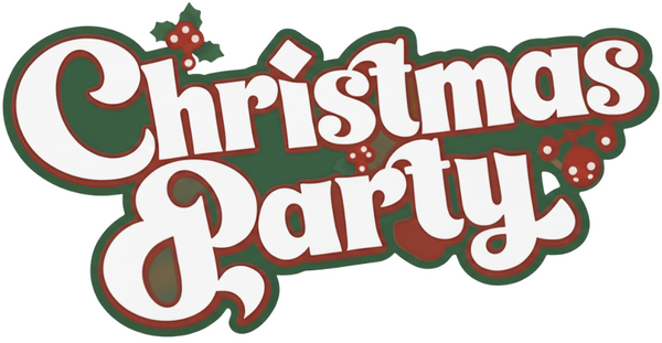 Christmas Party